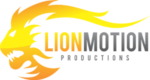 Lion-Motion-Logo_PNG11-150x80-1