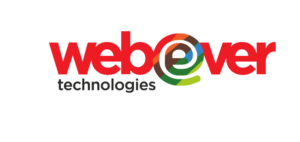 webever-logo (1)